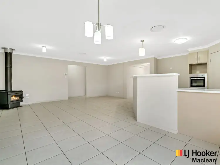 Sixth view of Homely rural property listing, 48 Rosella Road, Gulmarrad NSW 2463