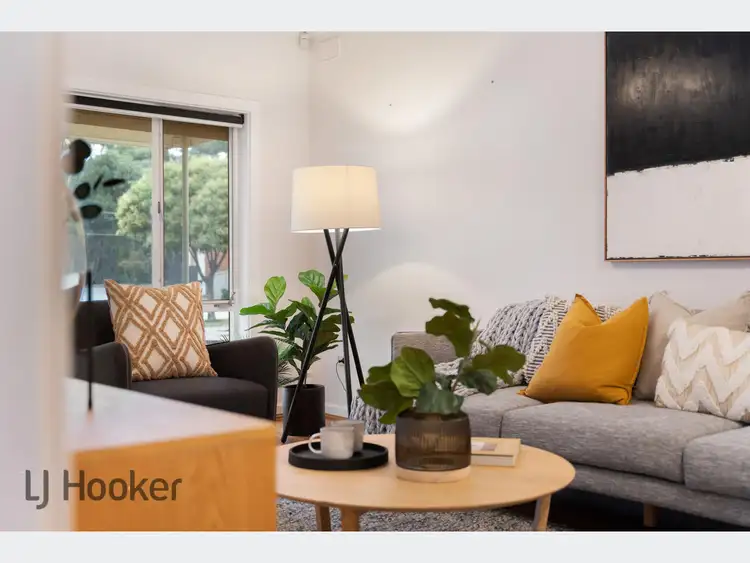 Second view of Homely house listing, 5 Boronia Street, Flinders Park SA 5025