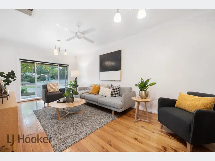 Third view of Homely house listing, 5 Boronia Street, Flinders Park SA 5025