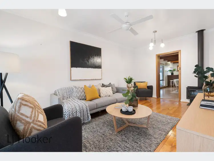Fourth view of Homely house listing, 5 Boronia Street, Flinders Park SA 5025