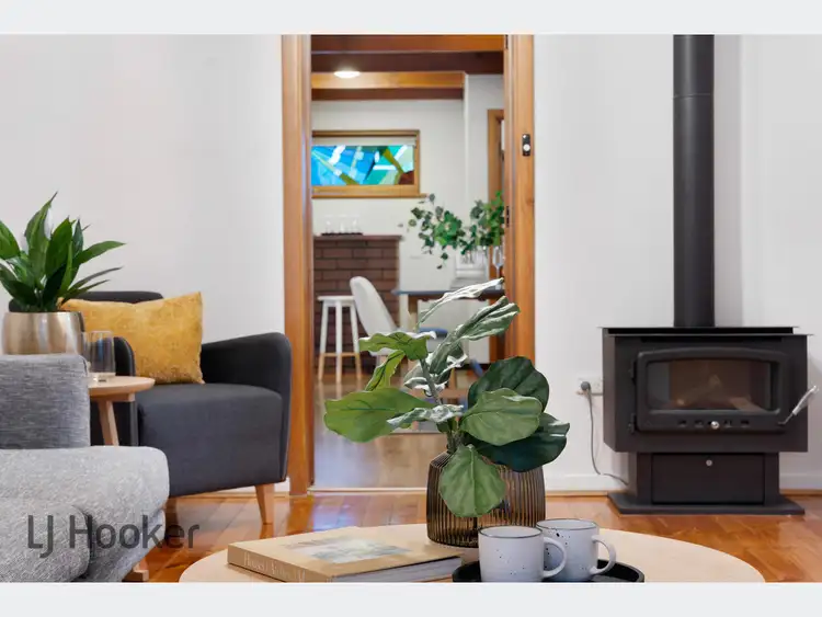 Fifth view of Homely house listing, 5 Boronia Street, Flinders Park SA 5025