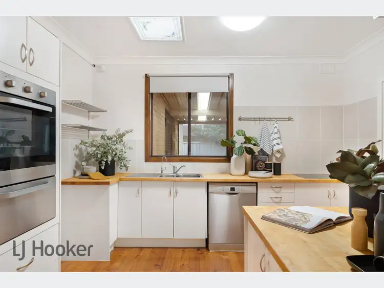 Sixth view of Homely house listing, 5 Boronia Street, Flinders Park SA 5025