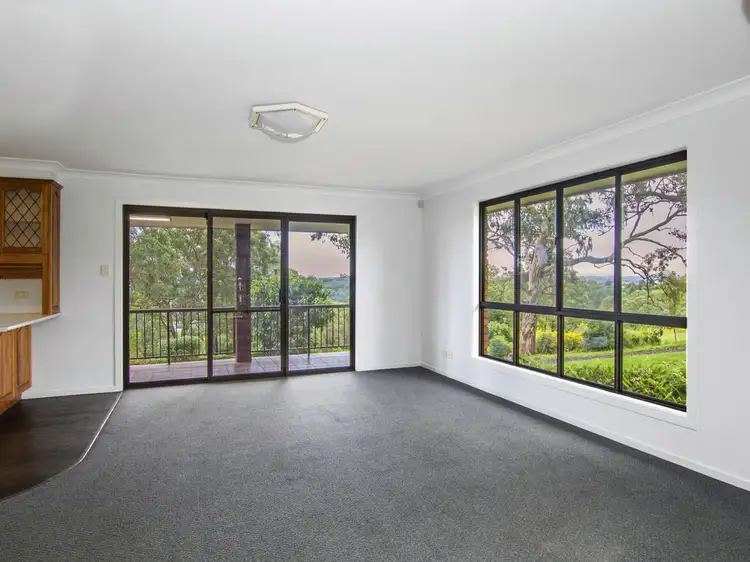 Fourth view of Homely house listing, 57 Invercauld Road, Goonellabah NSW 2480