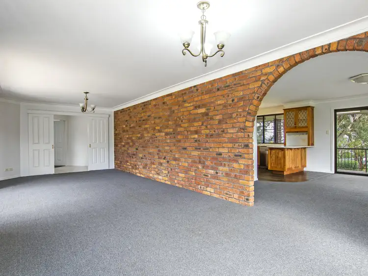Sixth view of Homely house listing, 57 Invercauld Road, Goonellabah NSW 2480