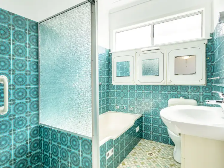 Seventh view of Homely house listing, 124 Cawarra Road, Caringbah NSW 2229