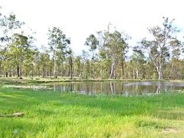 Second view of Homely rural property listing, 201 Old Toowoomba Rd, Glen Cairn QLD 4342