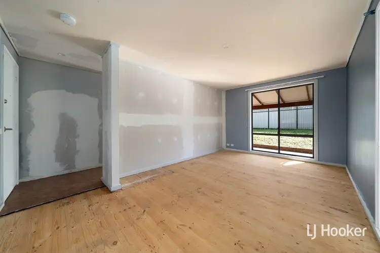 Third view of Homely house listing, 2 Small Place, Charnwood ACT 2615