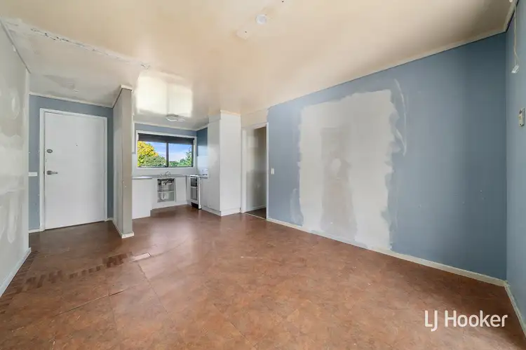 Fourth view of Homely house listing, 2 Small Place, Charnwood ACT 2615