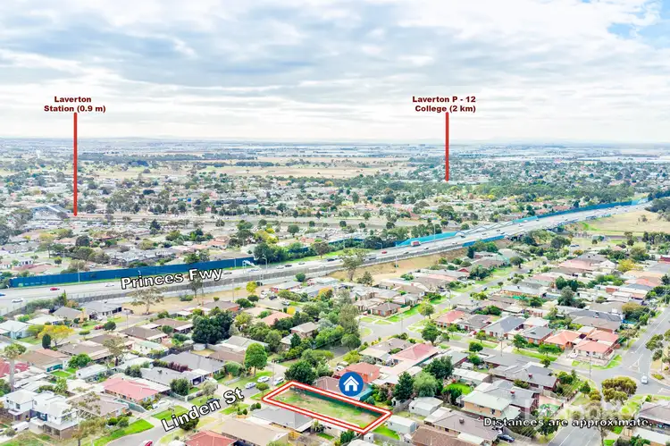 Seventh view of Homely other listing, 35 Linden Street, Altona Meadows VIC 3028