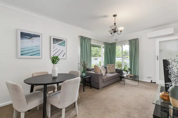 Third view of Homely house listing, 8/138 Avenue Road, Clarence Gardens SA 5039