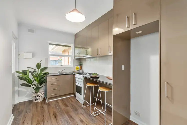 Fourth view of Homely house listing, 8/138 Avenue Road, Clarence Gardens SA 5039