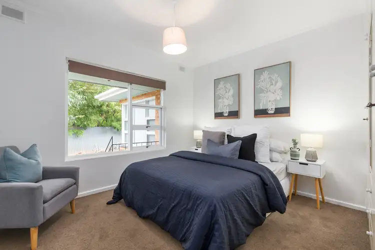 Sixth view of Homely house listing, 8/138 Avenue Road, Clarence Gardens SA 5039