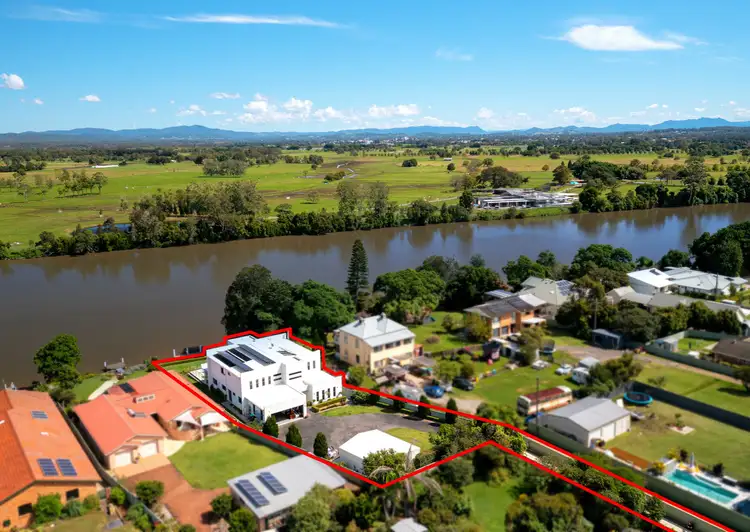 86a River Street, Cundletown NSW 2430