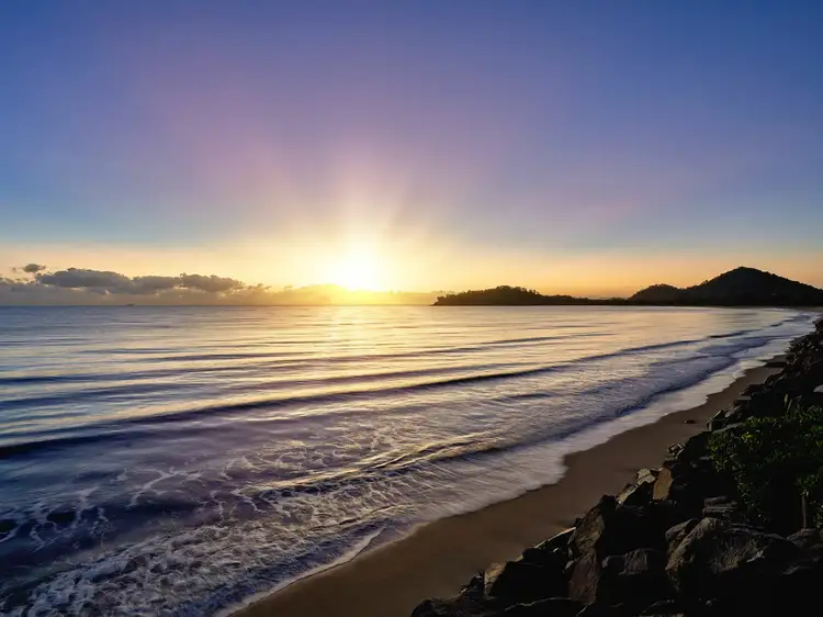 Third view of Homely house listing, 30-34 Batt Street, Clifton Beach QLD 4879