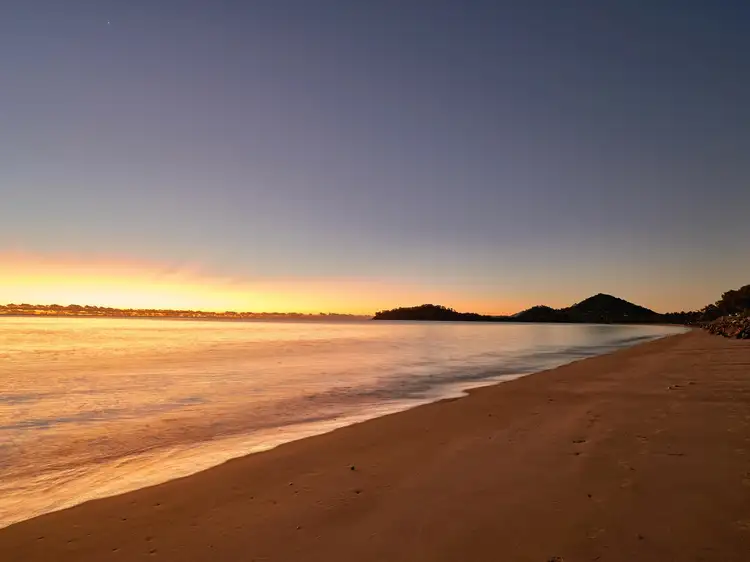 Fourth view of Homely house listing, 30-34 Batt Street, Clifton Beach QLD 4879