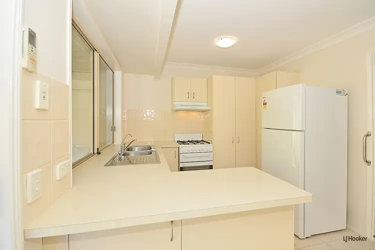 Third view of Homely villa listing, 37/73-101 Darlington Drive, Banora Point NSW 2486