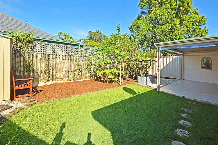 Fourth view of Homely villa listing, 37/73-101 Darlington Drive, Banora Point NSW 2486