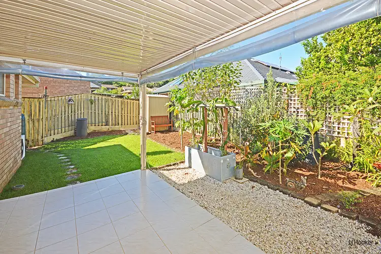 Fifth view of Homely villa listing, 37/73-101 Darlington Drive, Banora Point NSW 2486