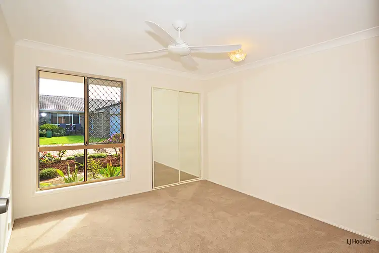 Sixth view of Homely villa listing, 37/73-101 Darlington Drive, Banora Point NSW 2486