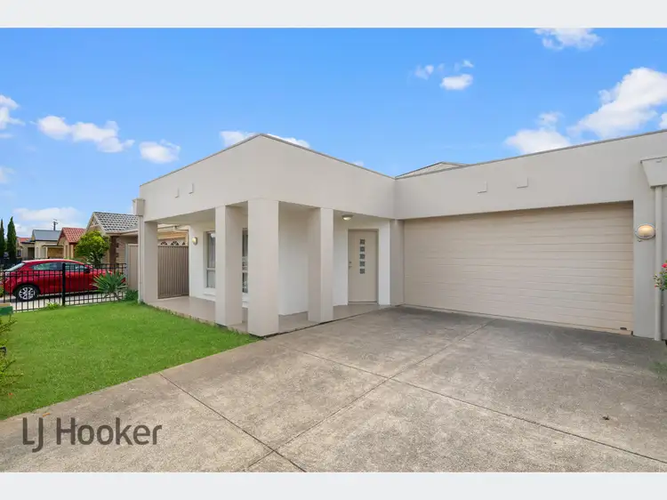 Third view of Homely house listing, 56 The Avenue, Athol Park SA 5012