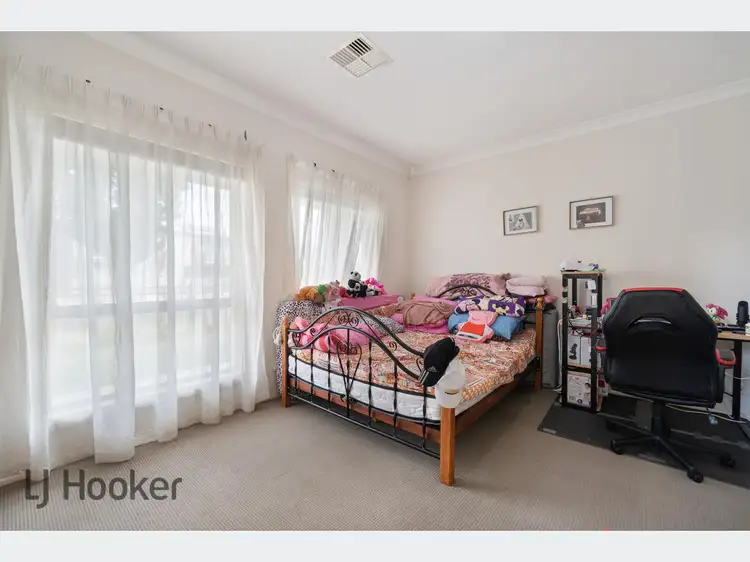Fourth view of Homely house listing, 56 The Avenue, Athol Park SA 5012
