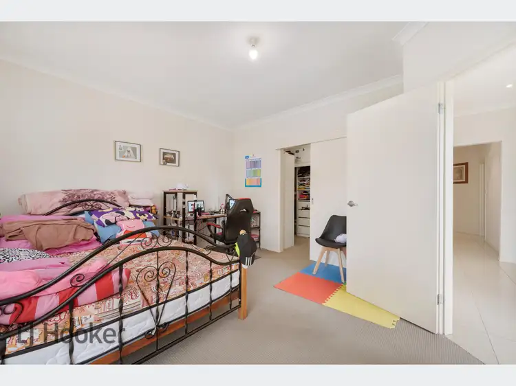 Fifth view of Homely house listing, 56 The Avenue, Athol Park SA 5012