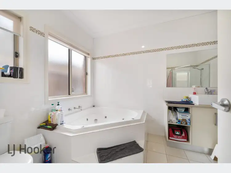 Sixth view of Homely house listing, 56 The Avenue, Athol Park SA 5012