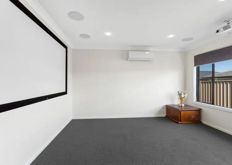 Seventh view of Homely house listing, 58 Albatross Way, Old Bar NSW 2430