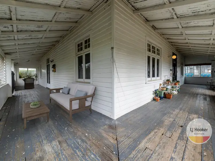 Fifth view of Homely house listing, 78 Meander Valley Road, Westbury TAS 7303