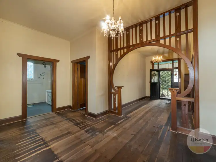 Sixth view of Homely house listing, 78 Meander Valley Road, Westbury TAS 7303