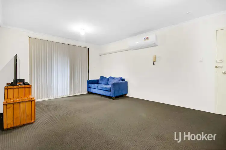 Third view of Homely unit listing, 75/7 Griffiths Street, Blacktown NSW 2148