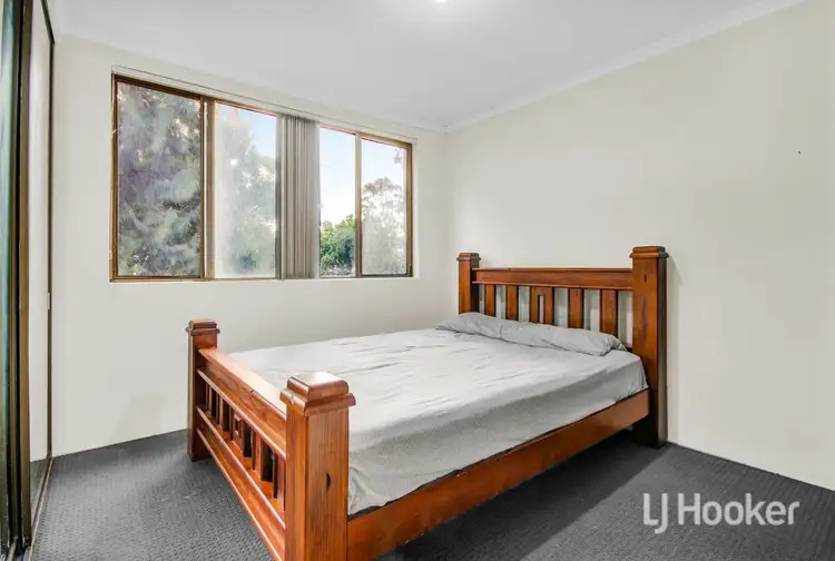 Sixth view of Homely unit listing, 75/7 Griffiths Street, Blacktown NSW 2148