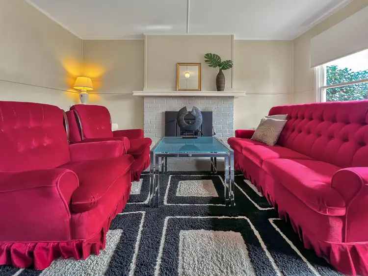 Seventh view of Homely house listing, 57 Tully Street, St Helens TAS 7216