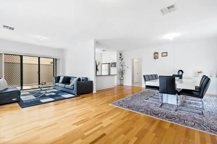 Third view of Homely house listing, 52 The Avenue, Athol Park SA 5012