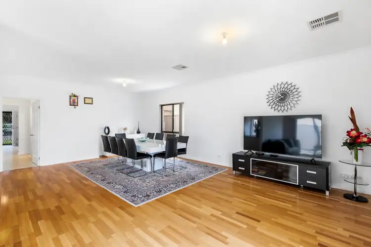 Fourth view of Homely house listing, 52 The Avenue, Athol Park SA 5012