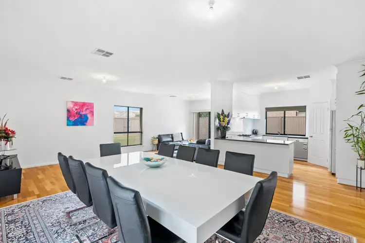 Fifth view of Homely house listing, 52 The Avenue, Athol Park SA 5012