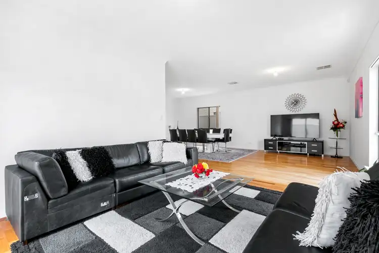 Sixth view of Homely house listing, 52 The Avenue, Athol Park SA 5012