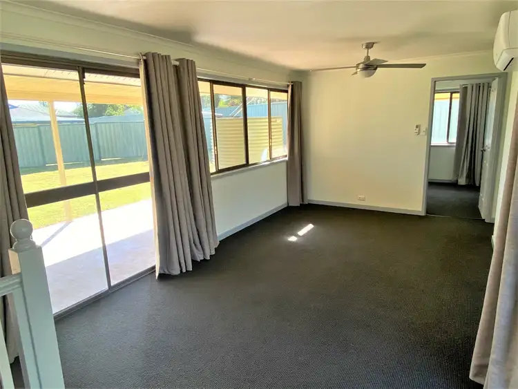 Sixth view of Homely house listing, 7 Club Court, Nanango QLD 4615