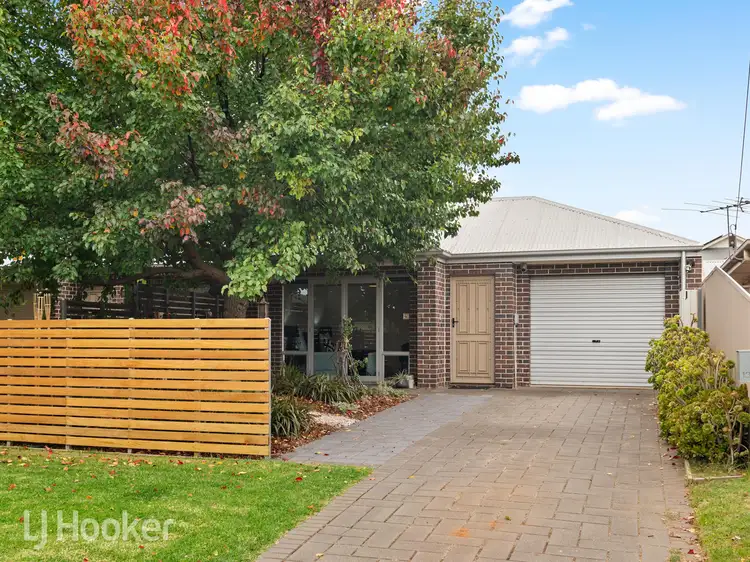 13b The Parkway, Paradise SA 5075