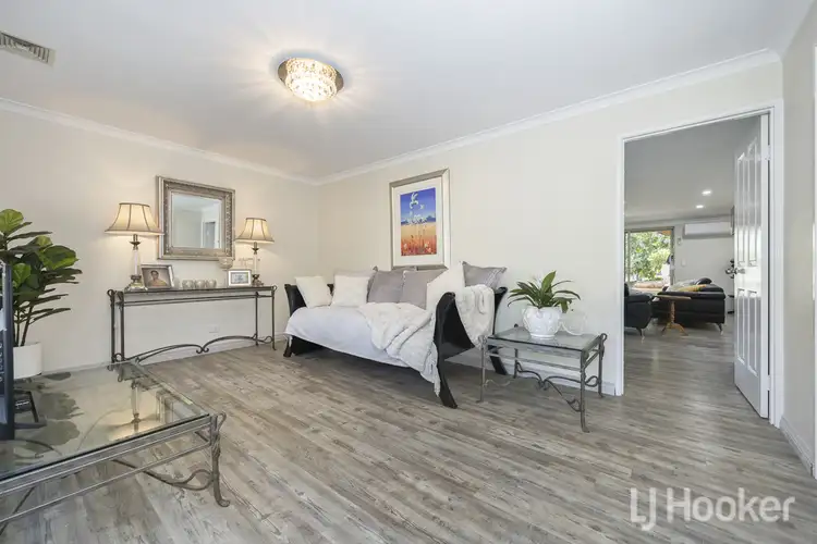 Fifth view of Homely house listing, 20 Lugger Place, Yanchep WA 6035