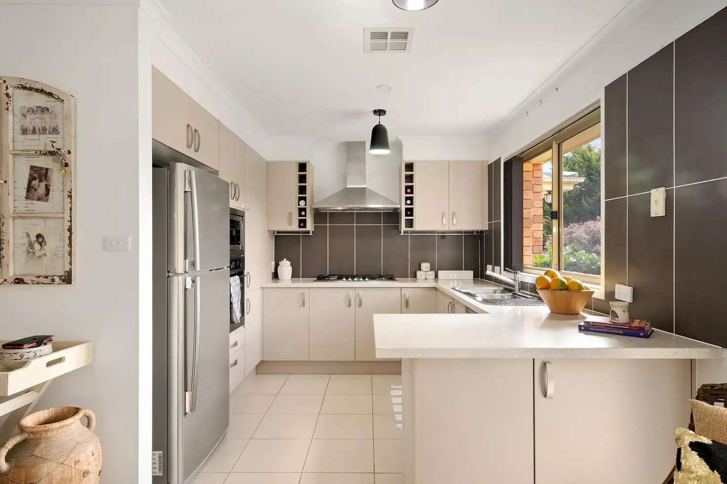 Main view of Homely semi-detached listing, 11 Bural Court, Ngunnawal ACT 2913