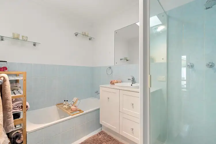 Fourth view of Homely semi-detached listing, 11 Bural Court, Ngunnawal ACT 2913