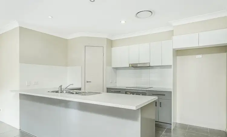 Fifth view of Homely house listing, 9 Riley Peter Place, Cleveland QLD 4163