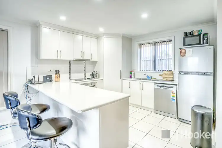 Third view of Homely unit listing, Unit 2/4 Miriam court, Newnham TAS 7248