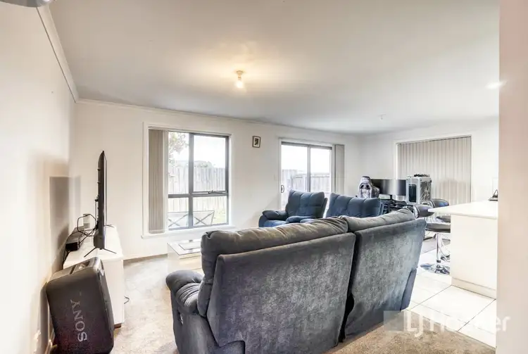 Fourth view of Homely unit listing, Unit 2/4 Miriam court, Newnham TAS 7248