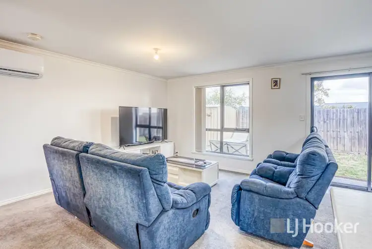 Fifth view of Homely unit listing, Unit 2/4 Miriam court, Newnham TAS 7248