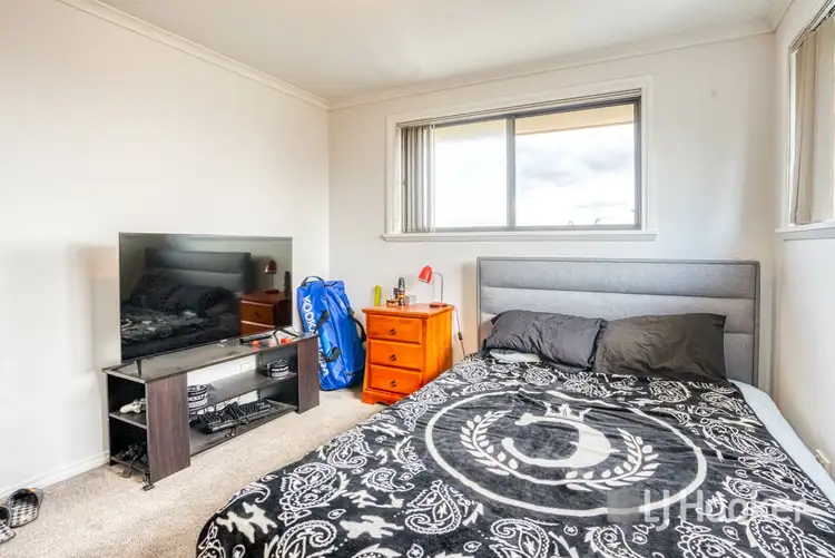 Sixth view of Homely unit listing, Unit 2/4 Miriam court, Newnham TAS 7248