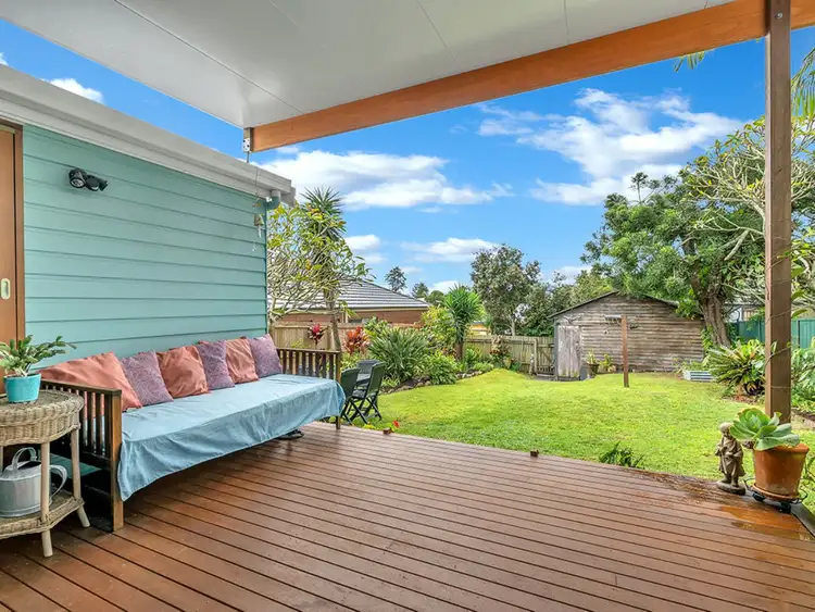Third view of Homely house listing, 13 Church Street, Maclean NSW 2463