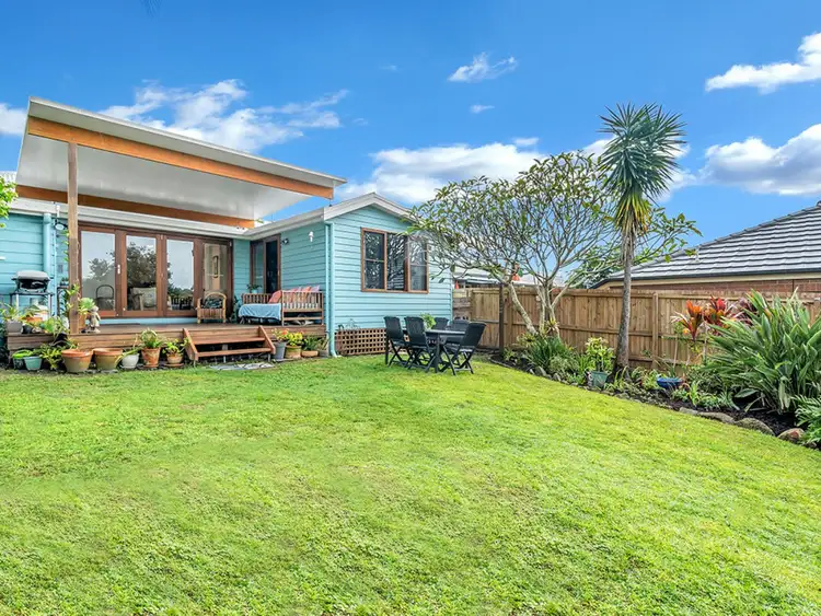 Fourth view of Homely house listing, 13 Church Street, Maclean NSW 2463