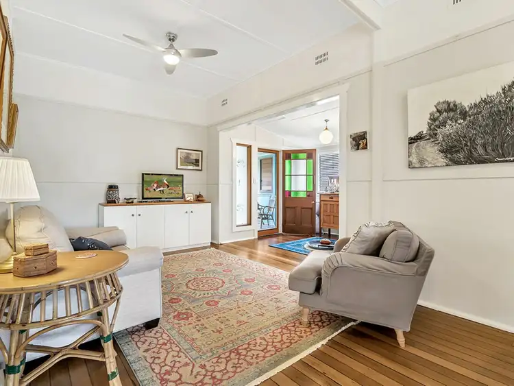 Sixth view of Homely house listing, 13 Church Street, Maclean NSW 2463